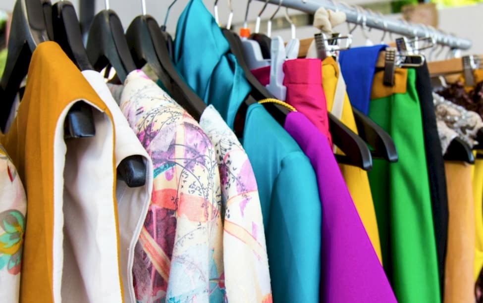 Kıyafetlerin Ömrünü Uzatmak İçin Neler Yapmalıyız?