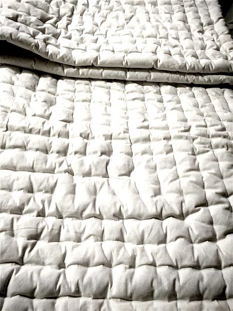 Ev Tekstil Yıkama Hizmetleri