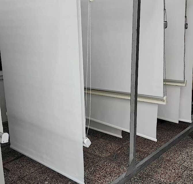 Stor Perde Hizmetleri