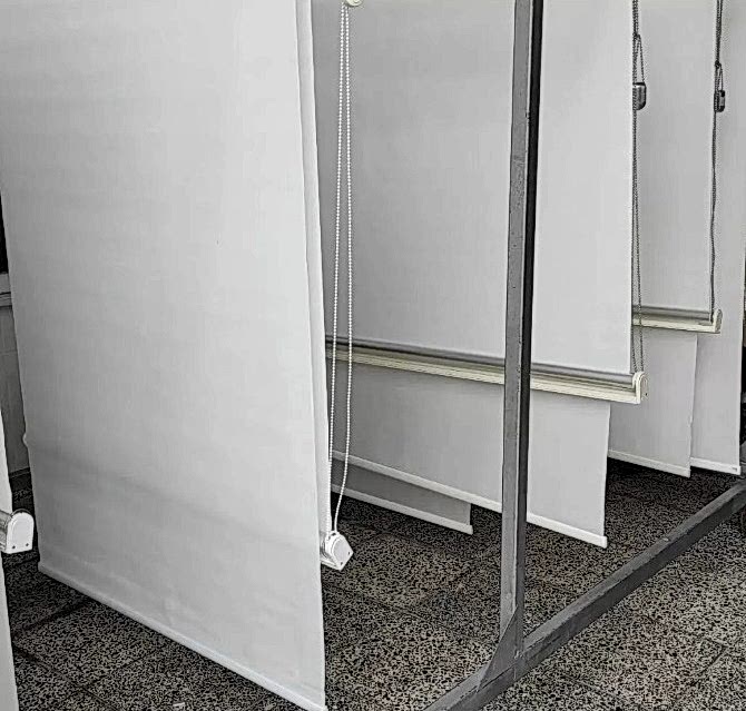 Stor Perde Hizmetleri