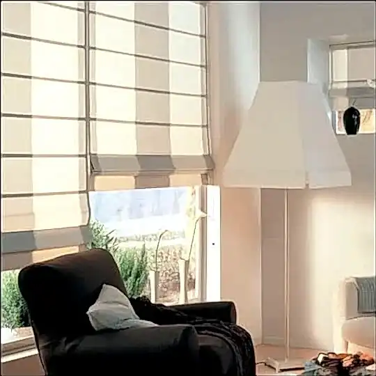 Stor Perde Hizmetleri