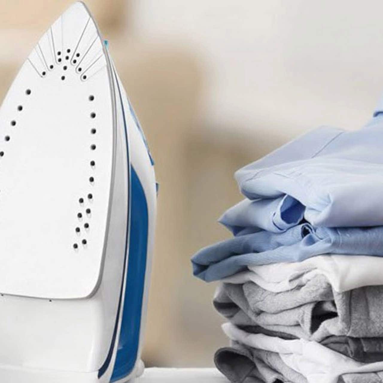 Ütüleme Hizmetleri