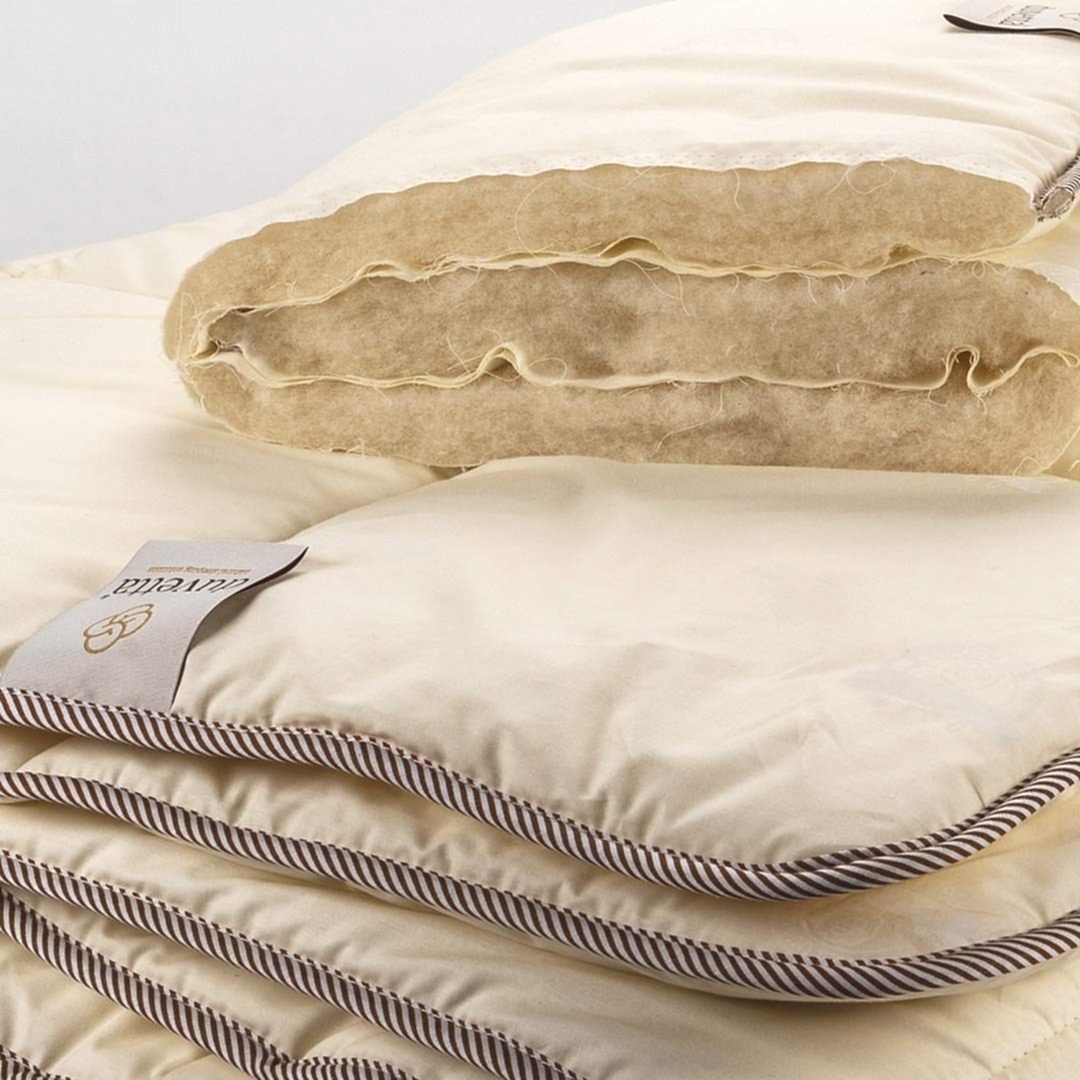 Ev Tekstil Yıkama Hizmetleri