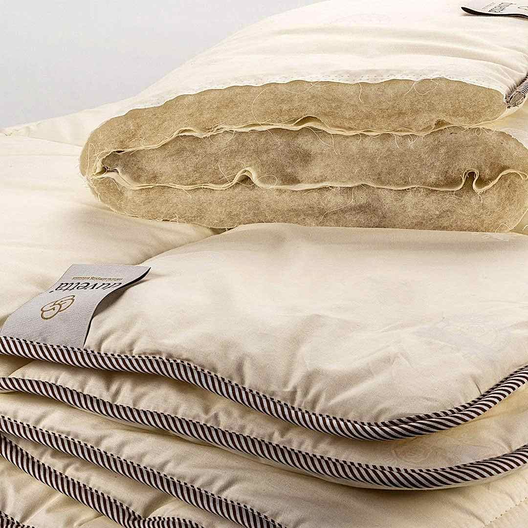 Ev Tekstil Yıkama Hizmetleri