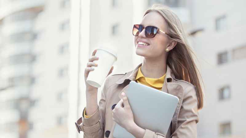 Kuru Temizleme Hizmetleri